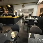 Le Paris Brest Hotel Lens