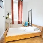 Hotel Le Paris Brest