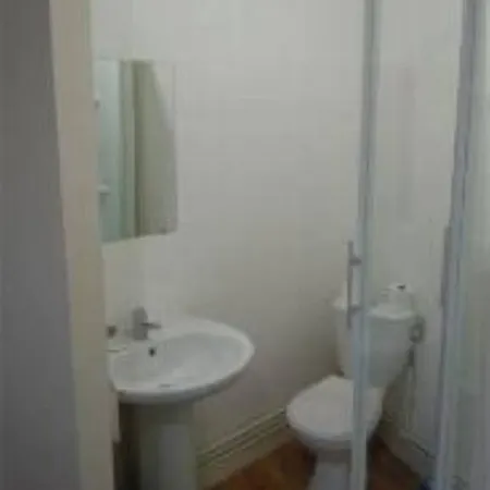 Ξενοδοχείο Le Paris Brest Λανς