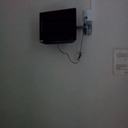 Le Paris Brest Λανς