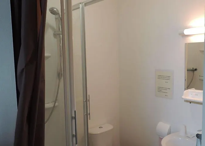 Le Paris Brest * Lens